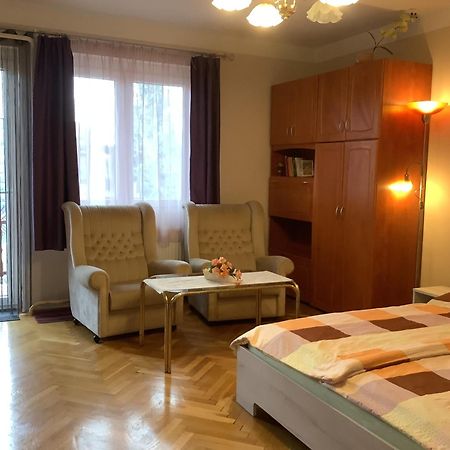 Rita Apartman Денешдиаш Экстерьер фото