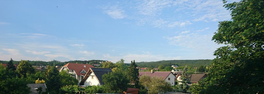 Rita Apartman Денешдиаш Экстерьер фото
